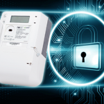 Smart Meter Security Testing