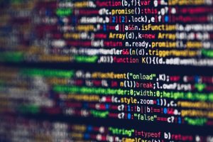 Software Security