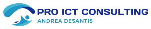 Pro ICT Consulting